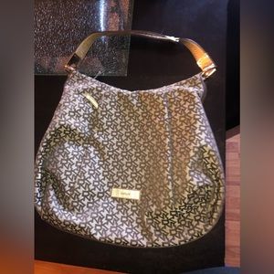 dkny purse
